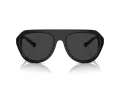 Ferrari FH 2002QU 504/48 57 Men, Women sunglasses