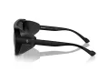 Ferrari FH 2002QU 504/48 57 Men, Women sunglasses