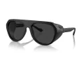 Ferrari FH 2002QU 504/48 57 Men, Women sunglasses
