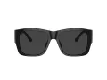 Ferrari FH 2003U 701/48 56 Men, Women sunglasses