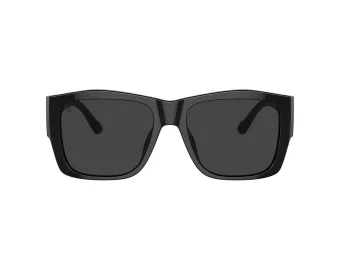 Ferrari FH 2003U 701/48 56 Men, Women sunglasses