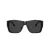 Ferrari FH 2003U 701/48 56 Men, Women sunglasses