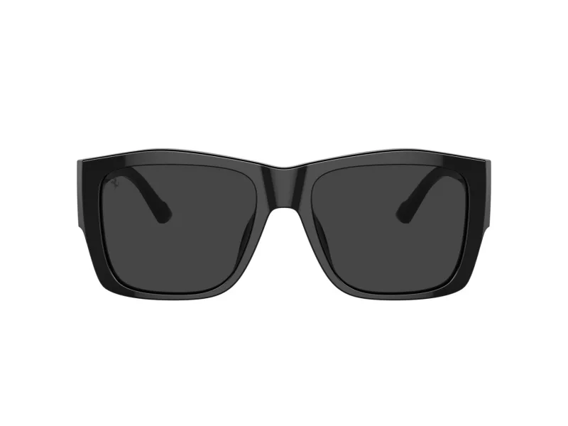 Ferrari FH 2003U 701/48 56 Men, Women sunglasses