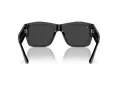 Ferrari FH 2003U 701/48 56 Men, Women sunglasses
