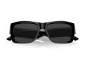 Ferrari FH 2003U 701/48 56 Men, Women sunglasses