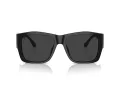 Ferrari FH 2003U 701/48 56 Men, Women sunglasses