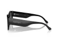 Ferrari FH 2003U 701/48 56 Men, Women sunglasses
