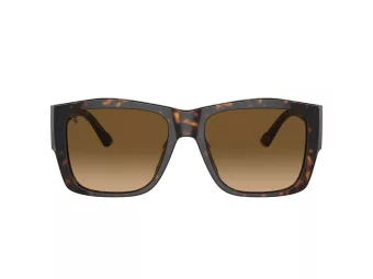 Ferrari FH 2003U 702/M2 56 Men, Women sunglasses