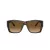 Ferrari FH 2003U 702/M2 56 Men, Women sunglasses