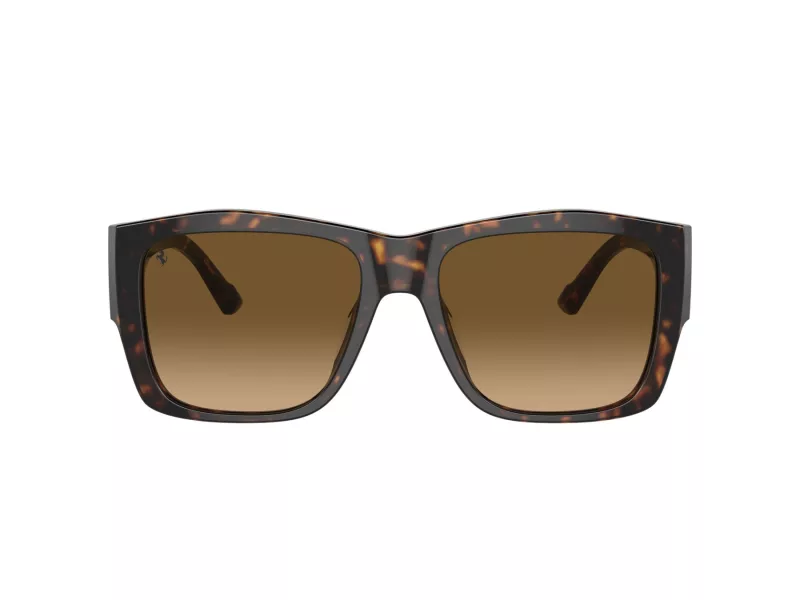 Ferrari FH 2003U 702/M2 56 Men, Women sunglasses
