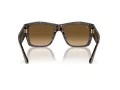 Ferrari FH 2003U 702/M2 56 Men, Women sunglasses