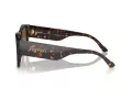 Ferrari FH 2003U 702/M2 56 Men, Women sunglasses