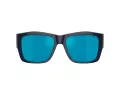 Ferrari FH 2003U 708/80 56 Men, Women sunglasses