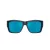 Ferrari FH 2003U 708/80 56 Men, Women sunglasses