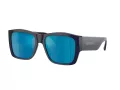 Ferrari FH 2003U 708/80 56 Men, Women sunglasses