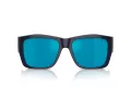 Ferrari FH 2003U 708/80 56 Men, Women sunglasses