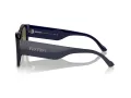 Ferrari FH 2003U 708/80 56 Men, Women sunglasses
