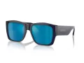 Ferrari FH 2003U 708/80 56 Men, Women sunglasses