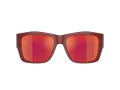 Ferrari FH 2003U 709/69 56 Men, Women sunglasses