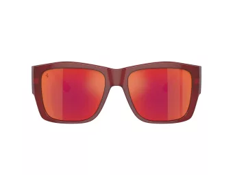 Ferrari FH 2003U 709/69 56 Men, Women sunglasses