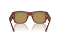 Ferrari FH 2003U 709/69 56 Men, Women sunglasses