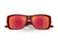 Ferrari FH 2003U 709/69 56 Men, Women sunglasses