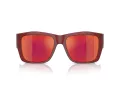 Ferrari FH 2003U 709/69 56 Men, Women sunglasses
