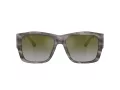 Ferrari FH 2003U 710/9J 56 Men, Women sunglasses