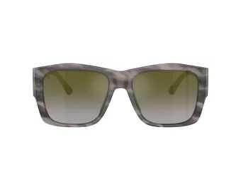 Ferrari FH 2003U 710/9J 56 Men, Women sunglasses