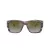 Ferrari FH 2003U 710/9J 56 Men, Women sunglasses