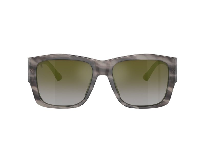 Ferrari FH 2003U 710/9J 56 Men, Women sunglasses