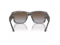 Ferrari FH 2003U 710/9J 56 Men, Women sunglasses