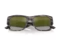 Ferrari FH 2003U 710/9J 56 Men, Women sunglasses