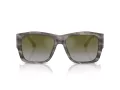 Ferrari FH 2003U 710/9J 56 Men, Women sunglasses