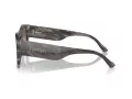 Ferrari FH 2003U 710/9J 56 Men, Women sunglasses