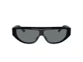 Ferrari FH 2004U 701/87 125 Men, Women sunglasses