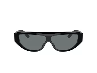 Ferrari FH 2004U 701/87 125 Men, Women sunglasses