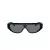 Ferrari FH 2004U 701/87 125 Men, Women sunglasses