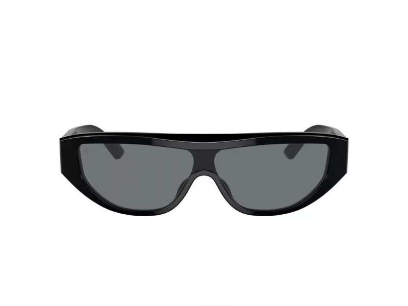 Ferrari FH 2004U 701/87 125 Men, Women sunglasses