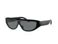 Ferrari FH 2004U 701/87 125 Men, Women sunglasses