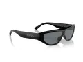 Ferrari FH 2004U 701/87 125 Men, Women sunglasses