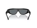 Ferrari FH 2004U 701/87 125 Men, Women sunglasses