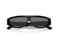 Ferrari FH 2004U 701/87 125 Men, Women sunglasses