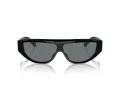 Ferrari FH 2004U 701/87 125 Men, Women sunglasses