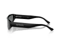 Ferrari FH 2004U 701/87 125 Men, Women sunglasses