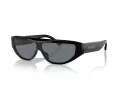 Ferrari FH 2004U 701/87 125 Men, Women sunglasses