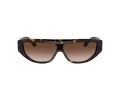 Ferrari FH 2004U 702/13 125 Men, Women sunglasses