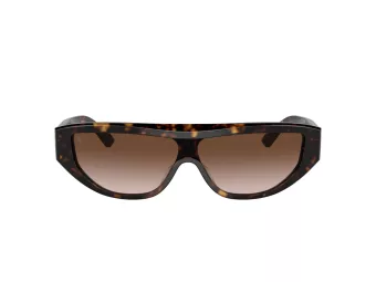 Ferrari FH 2004U 702/13 125 Men, Women sunglasses