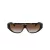 Ferrari FH 2004U 702/13 125 Men, Women sunglasses