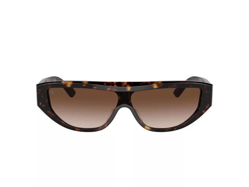 Ferrari FH 2004U 702/13 125 Men, Women sunglasses